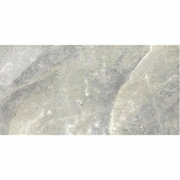 ロックソルト（CMI-U5540P）600×300角磨き