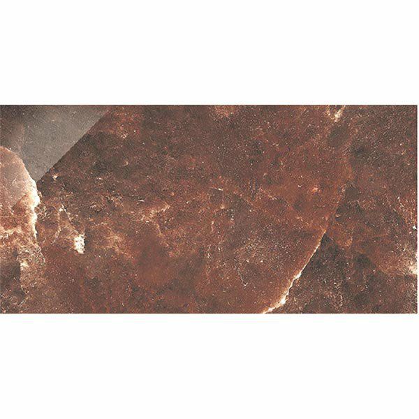 ロックソルト（CMI-U5550P）600×300角磨き