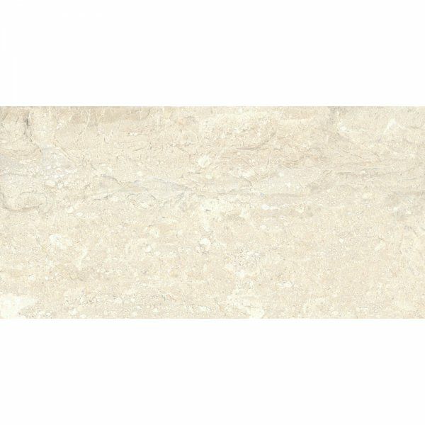 ロックアイランド（B-HRI-240-1）200×400角平