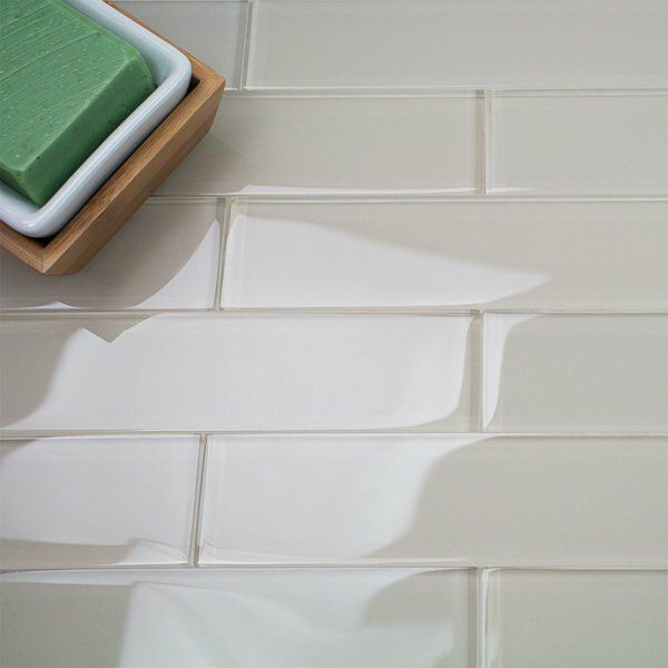 ロフトサブウェイ（TB-LS-2）50×200角平