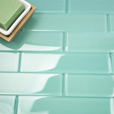 ②みどり様用　サブウェイタイル　3ケース おしゃれでちょっとこだわりのその他,アウトレットが見つかる