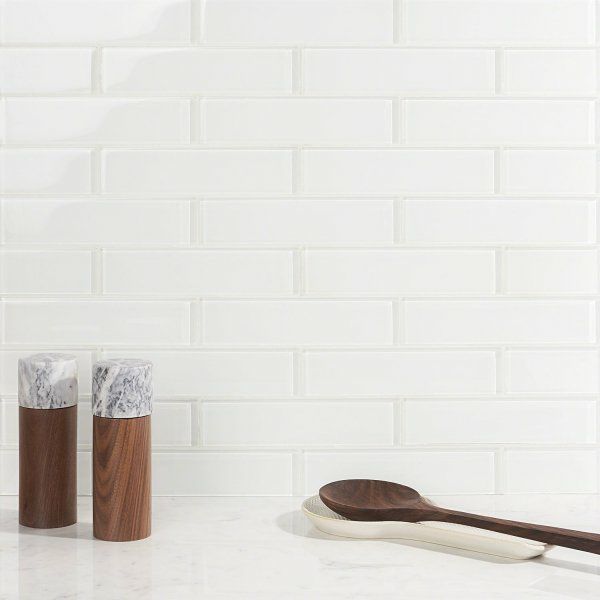 ロフトサブウェイ（TB-LS-4）50×200角平