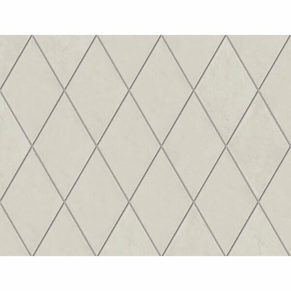 ロンバス（DTL-R/RHM-1）325×185ひし形