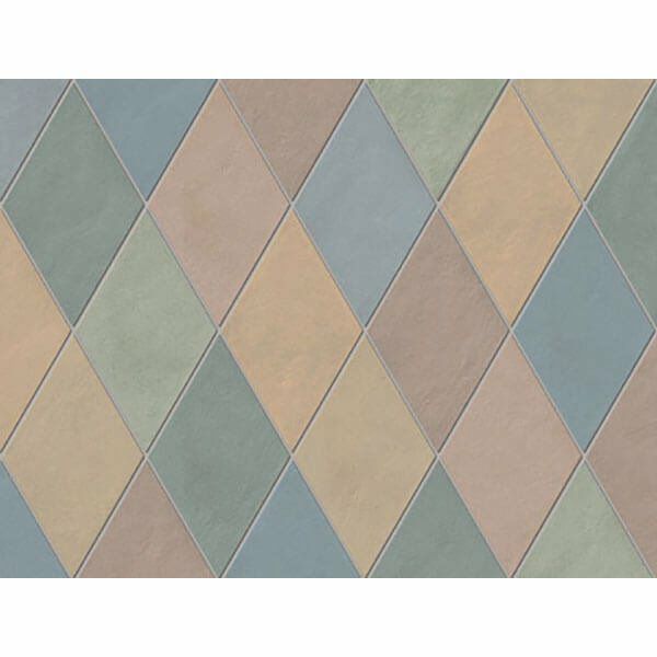 ロンバス（DTL-R/RHM-11）325×185ひし形