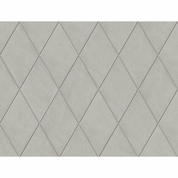 ロンバス（DTL-R/RHM-2）325×185ひし形