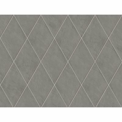 ロンバス｜【タイル通販】ボウクス・タイルマーケット