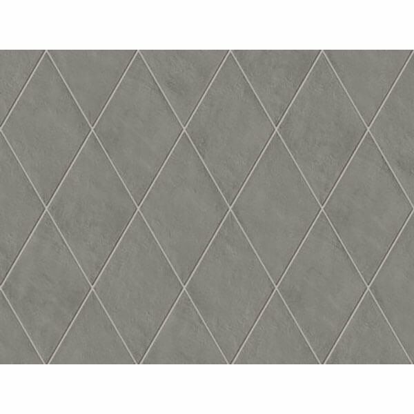 ロンバス（DTL-R/RHM-3）325×185ひし形