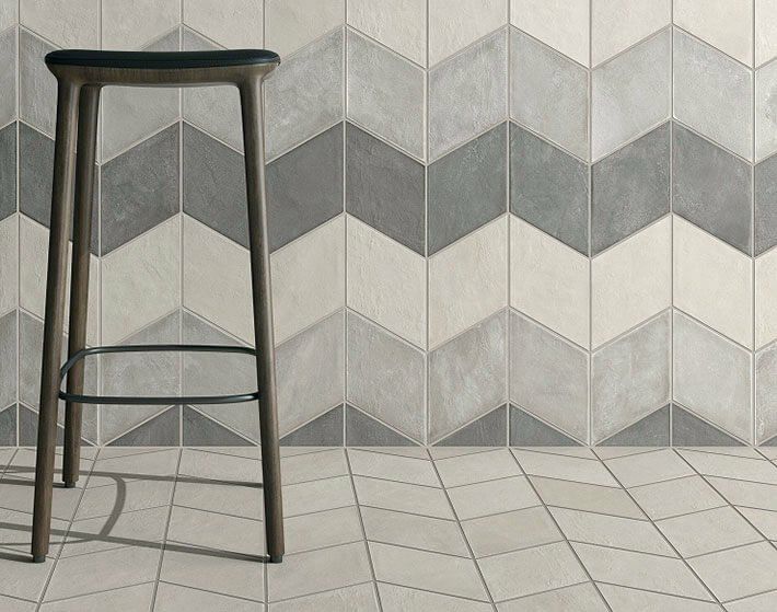 K様 東京都 K様 ｜ PapaMama CAR'S ｜ カスタム中古車専門店