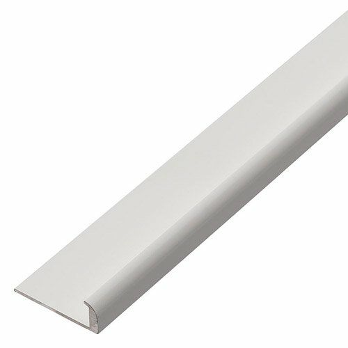 スマートモザイクシート専用見切り材（SM-1850J/W-7）