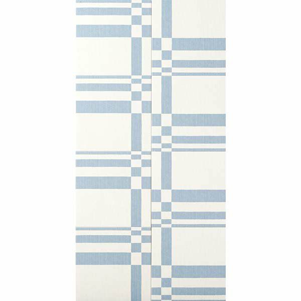 デザインパネルキット（EDPK-1260/01）1260セット