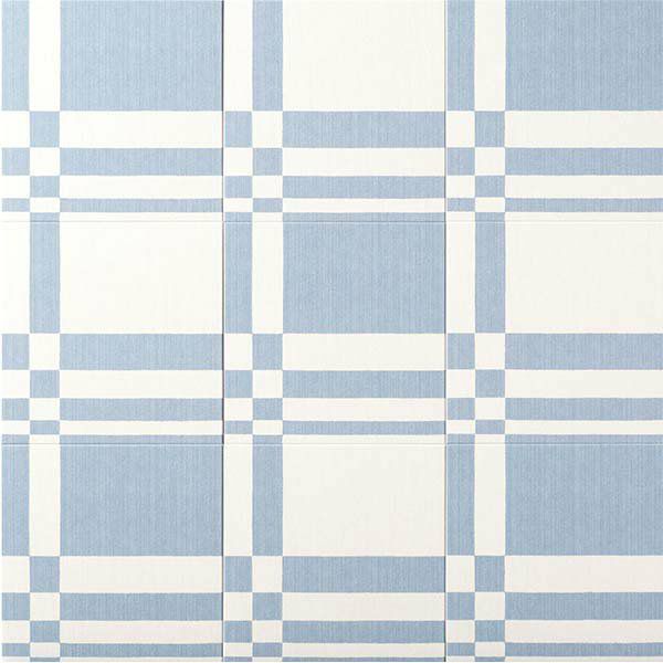 デザインパネルキット（EDPK-9090/01）9090セット