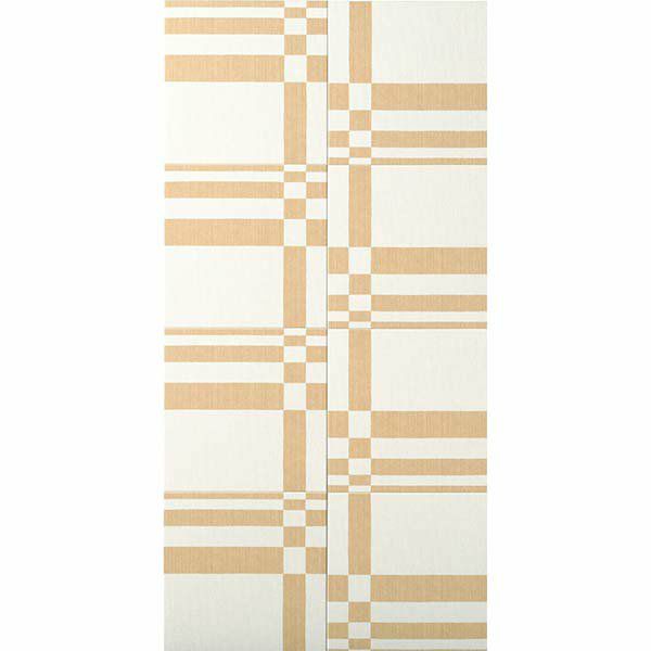 デザインパネルキット（EDPK-1260/02）1260セット