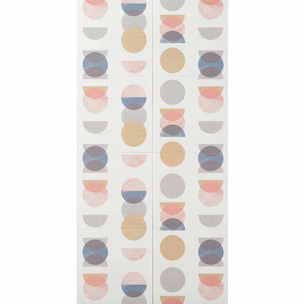 デザインパネルキット（EDPK-1260/03）1260セット