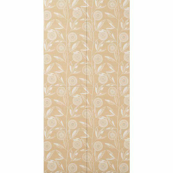 デザインパネルキット（EDPK-1260/04）1260セット