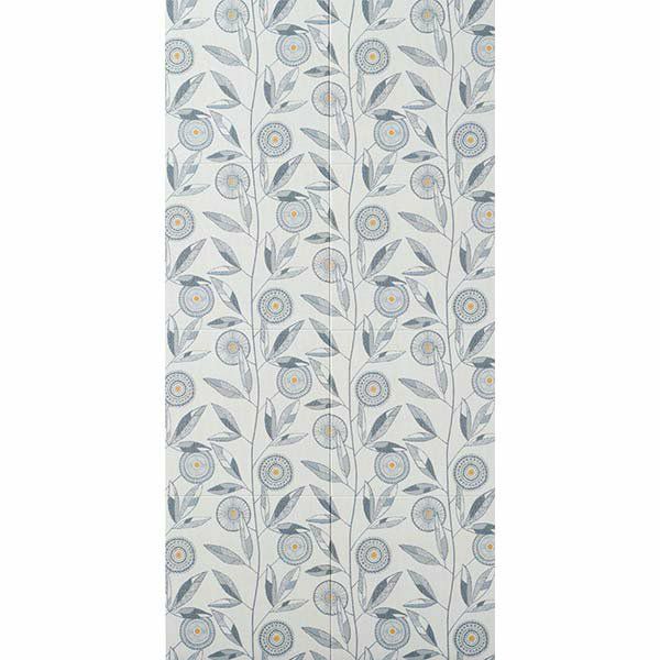 デザインパネルキット（EDPK-1260/05）1260セット