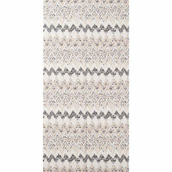 デザインパネルキット（EDPK-1260/06）1260セット