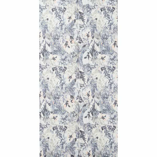 デザインパネルキット（EDPK-1260/07）1260セット