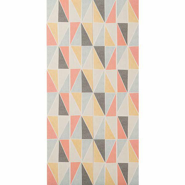 デザインパネルキット（EDPK-1260/08）1260セット