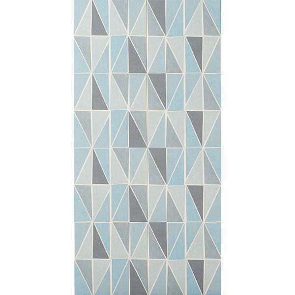 デザインパネルキット（EDPK-1260/09）1260セット