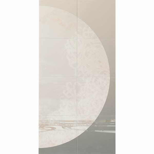 デザインパネルキット（EDPK-1260/11）1260セット