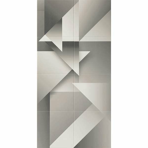 デザインパネルキット（EDPK-1260/13）1260セット