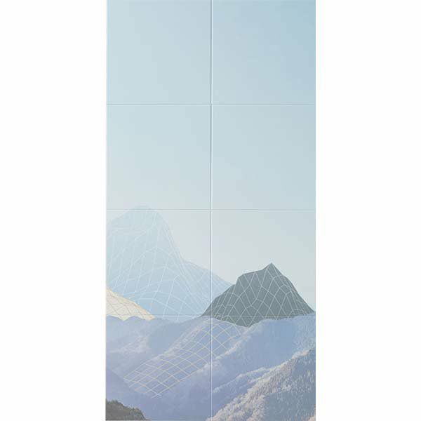 デザインパネルキット（EDPK-1260/15）1260セット