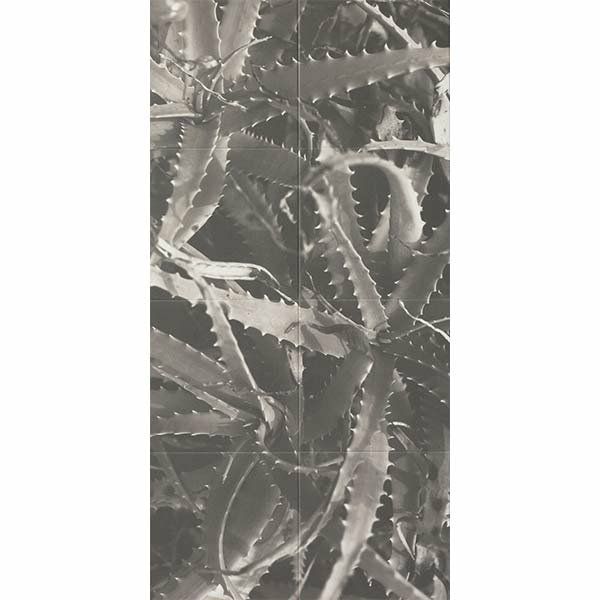 デザインパネルキット（EDPK-1260/16）1260セット