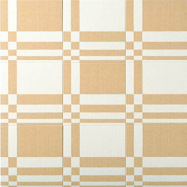 デザインパネルキット（EDPK-9090/02）9090セット