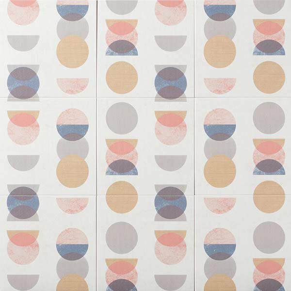 デザインパネルキット（EDPK-9090/03）9090セット