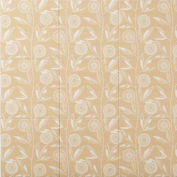 デザインパネルキット（EDPK-9090/04）9090セット