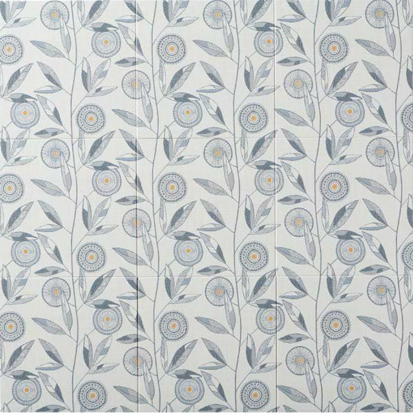 デザインパネルキット（EDPK-9090/05）9090セット