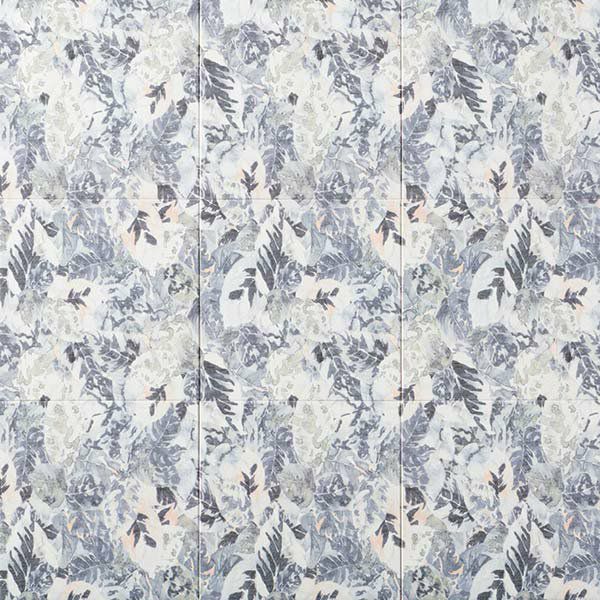 デザインパネルキット（EDPK-9090/07）9090セット