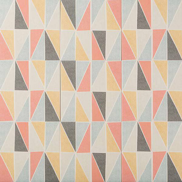 デザインパネルキット（EDPK-9090/08）9090セット