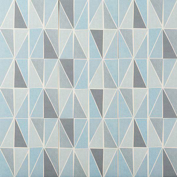 デザインパネルキット（EDPK-9090/09）9090セット