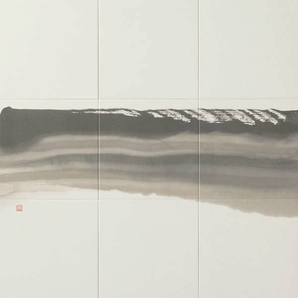 デザインパネルキット（EDPK-9090/10）9090セット