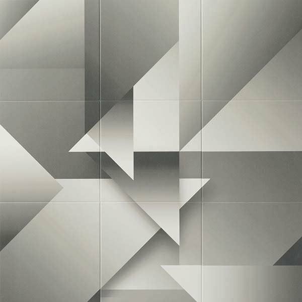 デザインパネルキット（EDPK-9090/13）9090セット