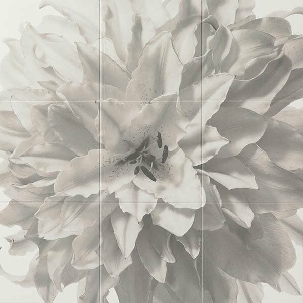 デザインパネルキット（EDPK-9090/14）9090セット