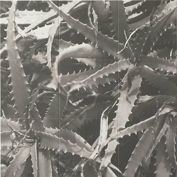 デザインパネルキット（EDPK-9090/16）9090セット