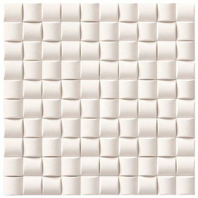 LIXIL | エコカラット | 製品情報 | デザインパッケージ