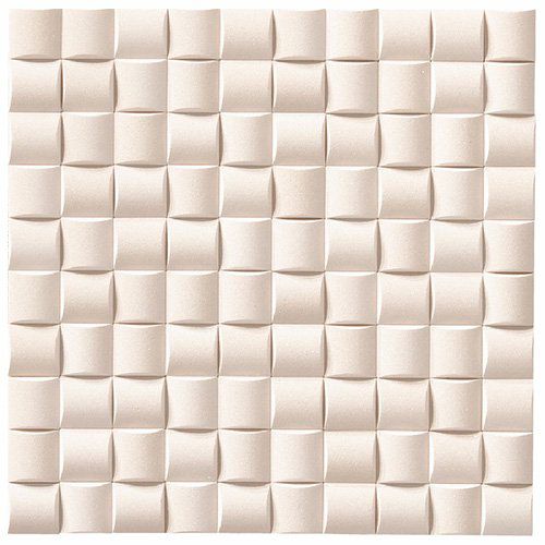 ヴィーレ（ECP-30NET/WE3・ベージュ）30角ネット張り｜エコカラットプラス