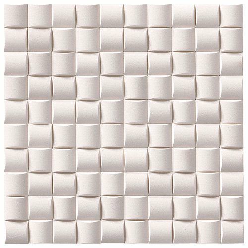 ヴィーレ（ECP-30NET/WE4・グレー）30角ネット張り｜エコカラットプラス