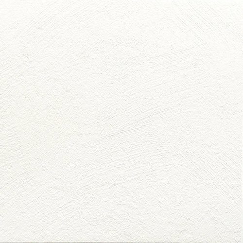 フェミーナ（ECP-303/FMN1N・ホワイト）303角平｜エコカラットプラス