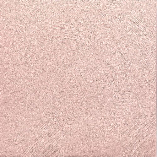 フェミーナ（ECP-303/FMN4N・ローズ）303角平｜エコカラットプラス