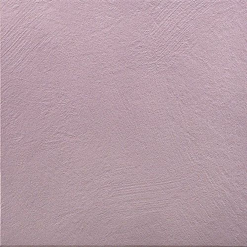 フェミーナ（ECP-303/FMN5N・モーブ）303角平｜エコカラットプラス