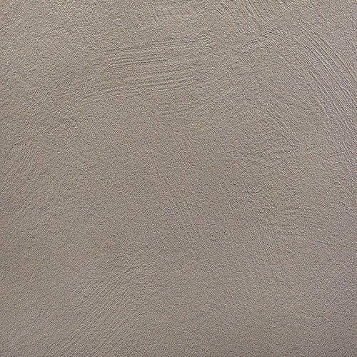 フェミーナ（ECP-303/FMN6N・グレイッシュブラウン）303角平｜エコカラットプラス