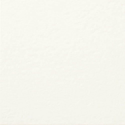 ファインベース（ECP‐303/NN0・ホワイト）303角平｜エコカラットプラス