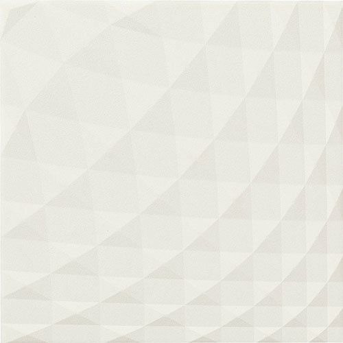 ニュートランス（ECP-303/NTC1N・ホワイト）303角平（レリーフ）｜エコカラットプラス