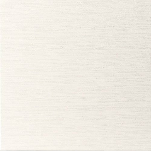 シルクリーネ（ECP-303/SLA1N・ホワイト）303角平｜エコカラットプラス