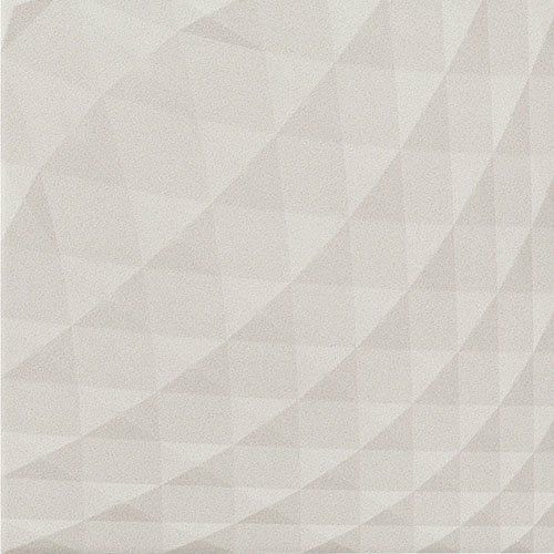 ニュートランス（ECP-303/NTC3N・グレー）303角平（レリーフ） ｜エコカラットプラス