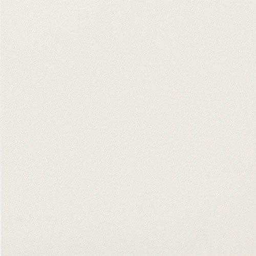 ニュートランス（ECP-303/NTC1FN・ホワイト）303角平（フラット）｜エコカラットプラス